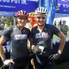 Business 5 image SWISS CYCLES Swiss Cycles in Sandton GP