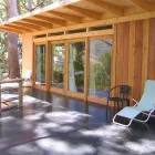 Maatskappy 1 beeld SWISSLINE DESIGN LUXURY MODULAR HOMES Building Contractors in Cape Town WC