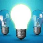 Business 3 image SWITCHED ON GRAPHIX Website Development in Bloemfontein FS