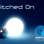 Business 4 image SWITCHED ON GRAPHIX Website Development in Bloemfontein FS