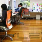 Business 5 image SWITCHED ON GRAPHIX Website Development in Bloemfontein FS