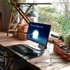 Business 6 image SWITCHED ON GRAPHIX Website Development in Bloemfontein FS