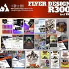 Business 2 image SYSTEM32 DIGITAL AND GRAPHICS SOLUTIONS Website Design in Johannesburg GP