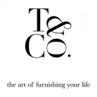 Business 1 image T & CO Wholesalers in Cape Town WC