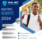 Maatskappy 4 beeld TAAL-NET ROODEPOORT SCHOOL Training School in Roodepoort GP