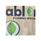 Maatskappy 1 beeld TABLON FLOORING SPECIALIST (PTY) LTD Vinyl Flooring in Cape Town WC