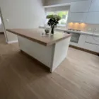 Maatskappy 2 beeld TABLON FLOORING SPECIALIST (PTY) LTD Vinyl Flooring in Cape Town WC