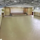 Maatskappy 3 beeld TABLON FLOORING SPECIALIST (PTY) LTD Vinyl Flooring in Cape Town WC