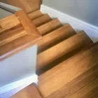 Maatskappy 4 beeld TABLON FLOORING SPECIALIST (PTY) LTD Vinyl Flooring in Cape Town WC