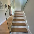 Maatskappy 5 beeld TABLON FLOORING SPECIALIST (PTY) LTD Vinyl Flooring in Cape Town WC