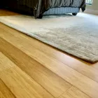 Maatskappy 6 beeld TABLON FLOORING SPECIALIST (PTY) LTD Vinyl Flooring in Cape Town WC