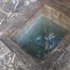 Maatskappy 1 beeld TAHILLAH RENOVATIONS Tile Laying Contractors in Cape Town WC