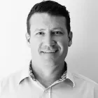 Business 1 image TALENT MAGNET | DIGITAL RECRUITMENT Recruitment Agencies in Cape Town WC