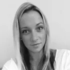 Business 3 image TALENT MAGNET | DIGITAL RECRUITMENT Recruitment Agencies in Cape Town WC