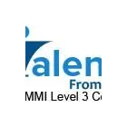 Maatskappy 1 beeld TALENTSFROMINDIA Web Development in Johannesburg GP