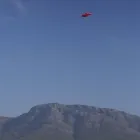 Business 2 image TANDEM SKYDIVE Training in Cape Town WC