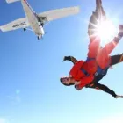 Business 5 image TANDEM SKYDIVE Training in Cape Town WC