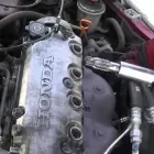 Business 2 image TAP & DIE MOBILE THREAD REPAIR SERVICES Thread Repair in Cape Town WC