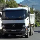 Business 2 image TAR-A-WAY SA Training in Cape Town WC