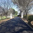 Business 3 image TAR-A-WAY SA Training in Cape Town WC