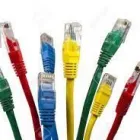 Business 1 image TASCON TECHNOLOGIES Router in Bryanston GP