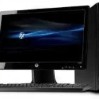 Business 3 image TASCON TECHNOLOGIES Router in Bryanston GP