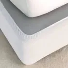 Maatskappy 5 beeld TASNEENS LINEN Towels in Retreat WC