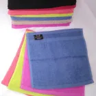 Maatskappy 8 beeld TASNEENS LINEN Towels in Retreat WC