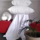 Maatskappy 10 beeld TASNEENS LINEN Towels in Retreat WC