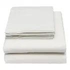 Maatskappy 13 beeld TASNEENS LINEN Towels in Retreat WC