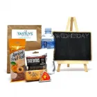 Business 1 image TASTLYS Catering in Johannesburg GP