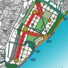 Business 2 image TASYAM GOVENDER TOWN PLANNER Town Planning in Cape Town WC