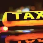 Business 1 image TAXI CABS Taxis in Cape Town WC