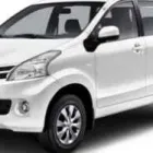 Business 2 image TAXI CABS Taxis in Cape Town WC