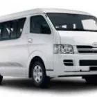 Business 3 image TAXI CABS Taxis in Cape Town WC