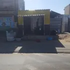 Business 2 image TAXI RANK Taxis in Cape Town WC