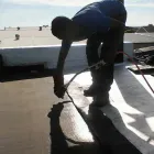 Maatskappy 5 beeld TBR CONTRACTING Waterproofing Contractors in Port Elizabeth EC