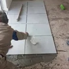 Maatskappy 6 beeld TBR CONTRACTING Waterproofing Contractors in Port Elizabeth EC