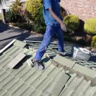 Maatskappy 2 beeld TBR CONTRACTING Waterproofing Contractors in Port Elizabeth EC