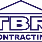 Maatskappy 11 beeld TBR CONTRACTING Waterproofing Contractors in Port Elizabeth EC
