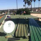 Maatskappy 12 beeld TBR CONTRACTING Waterproofing Contractors in Port Elizabeth EC