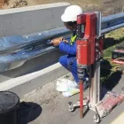 Maatskappy 15 beeld TBR CONTRACTING Waterproofing Contractors in Port Elizabeth EC