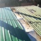 Maatskappy 16 beeld TBR CONTRACTING Waterproofing Contractors in Port Elizabeth EC