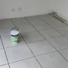 Maatskappy 17 beeld TBR CONTRACTING Waterproofing Contractors in Port Elizabeth EC