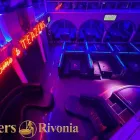 Business 3 image TEAZERS (RIVONIA) Functions in Sandton GP