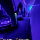 Business 4 image TEAZERS (RIVONIA) Functions in Sandton GP