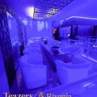 Business 5 image TEAZERS (RIVONIA) Functions in Sandton GP