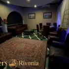 Business 6 image TEAZERS (RIVONIA) Functions in Sandton GP