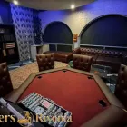 Business 7 image TEAZERS (RIVONIA) Functions in Sandton GP