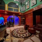 Business 8 image TEAZERS (RIVONIA) Functions in Sandton GP